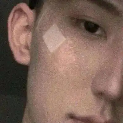 为什么总是间歇性想谈恋爱
