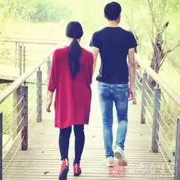 如何的看出你有没有恋爱强迫症
