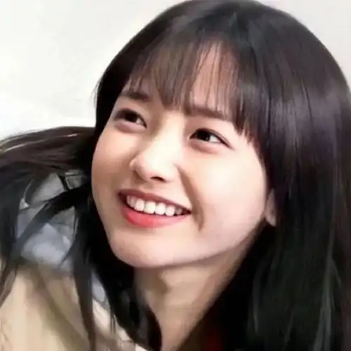 夫妻长期异地,女人多久才会变心,三个女人说出了实话
