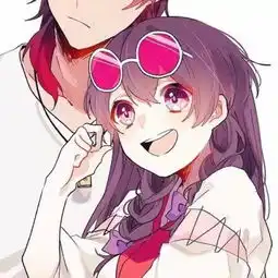 一个想和你越做越爱的男人,微信经常说这几句话,别不在意
