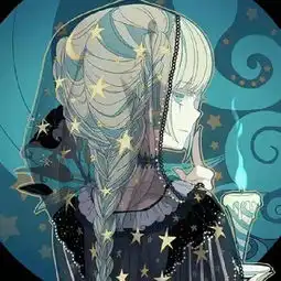 tz27洛夕兰r201604081照片tz27洛夕兰r201604081相册大全yy官方
