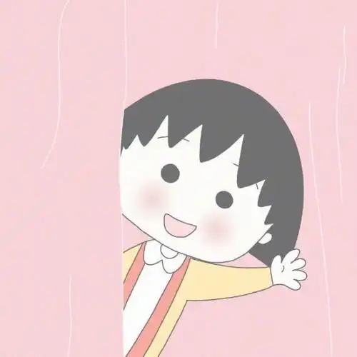 笑晕万人的搞笑段子,趣味十足,笑到肚子疼
