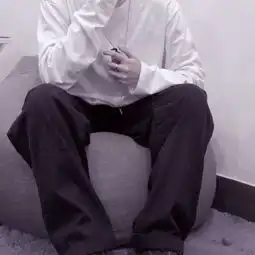 男生经典部位大图控制不住的喜欢