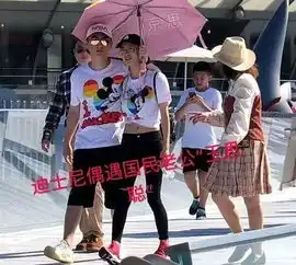 撞脸张雨绮的网红让思聪收心想结婚乡村影楼女孩翻身的历史真精彩.