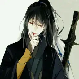 有什么手机软件能做这种图么
