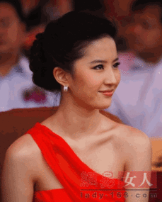 吴亦凡李敏镐宋承rain刘亦菲承包中韩男神东北网
