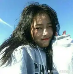 男生把你当成未来老婆才会对你这三个动作,占一条就表白吧
