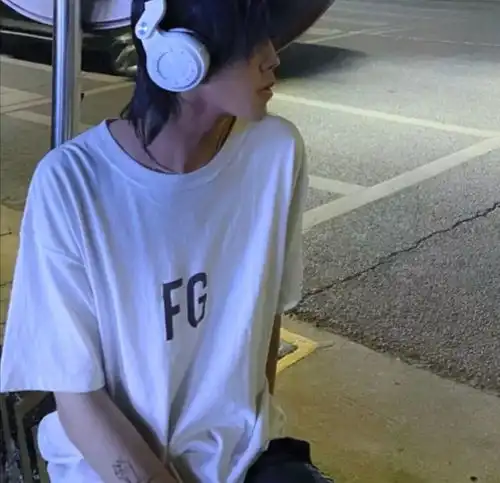 男头心跳多久我们多久

