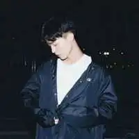 情人2022年微信头像
