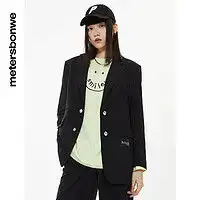 羽绒服女短款女报价羽绒服女短款女大全第196页什么值得买
