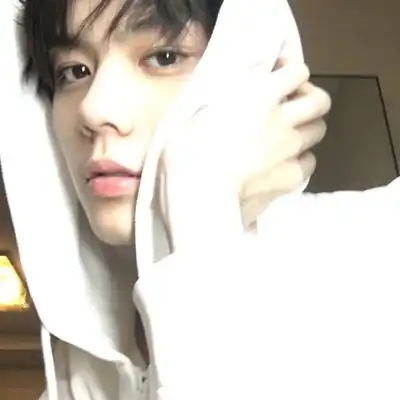 2023最新阳光快乐男生头像