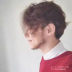 全科花艺师成长之路一
