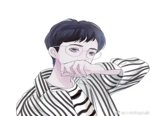 男人最容易被失控的三个时期,掌握好了,很容易得到他

