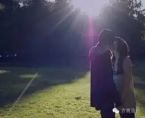 生辰八字看你适合找什么样的男人
