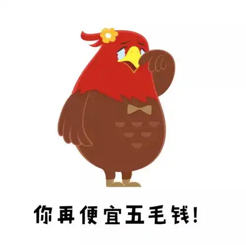这些星座的女生,遇上就娶了吧
