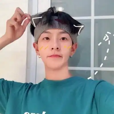 有品位好听微信名男奢华高级感十足
