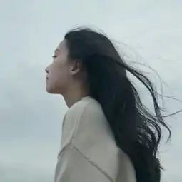 求这张情侣头像的另一张照片
