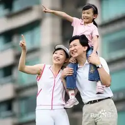 孩子早晨起床不高兴怎么办
