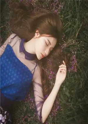 12星座男眼中的天蝎女,都是不同的存在
