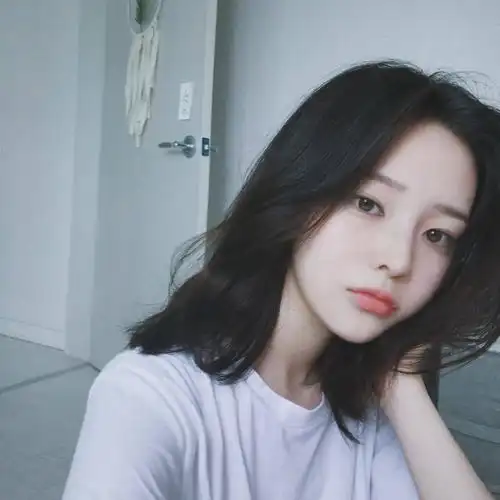约会潜规则做到这些,能提高你90约会成功率
