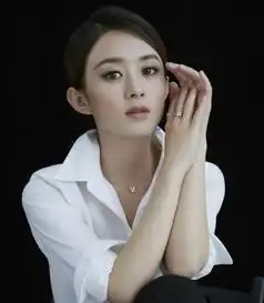 热巴叫成了娜扎,明星被叫错名字的尴尬时刻
