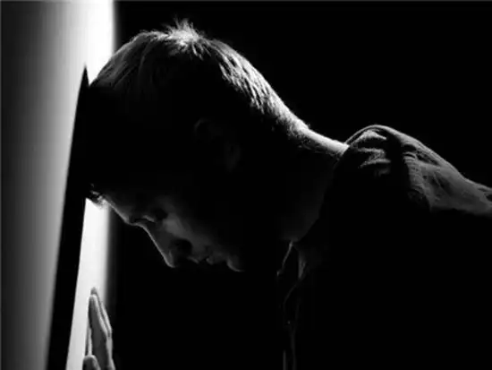 聊斋美人皮中猫妖和美人换脸到底哪一个能得到男人的心
