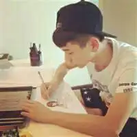 我爱你不是因为我爱你
