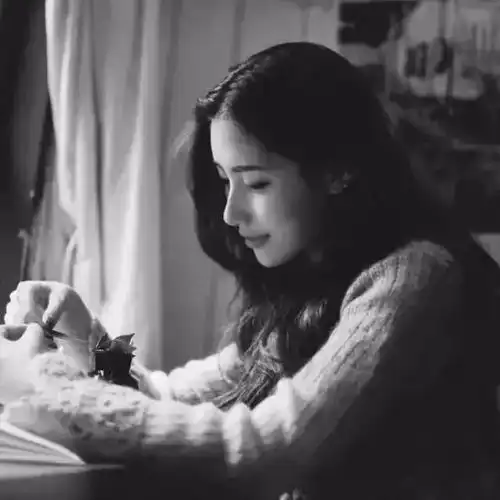 史上最抠的媳妇,老公受不了,笑翻
