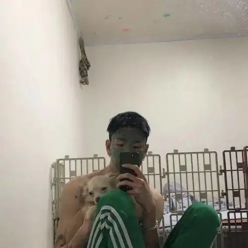 男生头像我的热情也就那么多你磨完了也就完了
