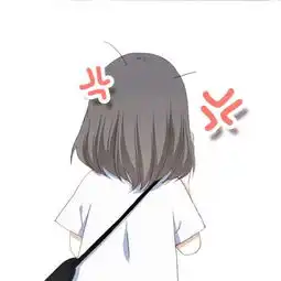 小吕子视频直播全集小吕子资料大全yy官方
