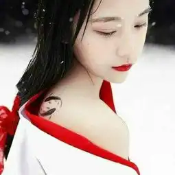 三宿心心念念都是你
