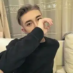 温柔乡贱m
