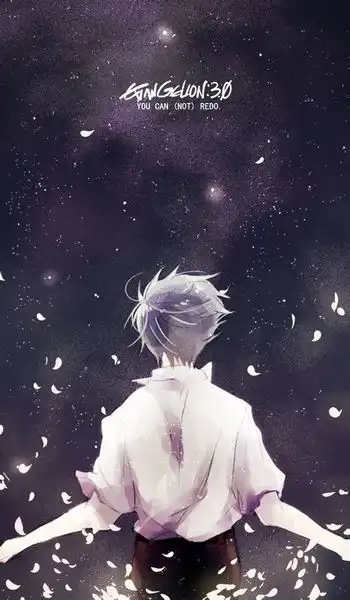 二次元美图背影男谁有
