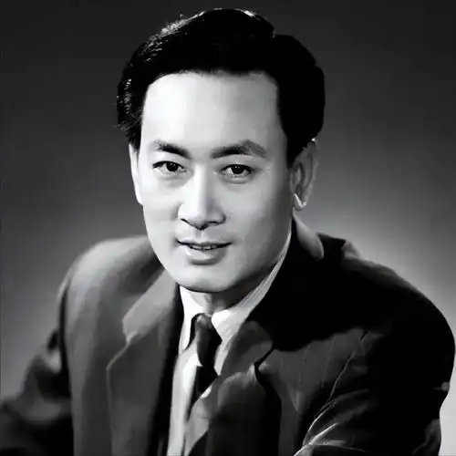 明星演叛徒演技谁更强庞学勤排名第七王心刚第四第一位太有名了
