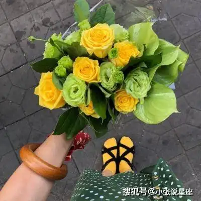 越老越迷人的三生肖,年纪变大魅力不减反增,年过半百仍风韵犹存
