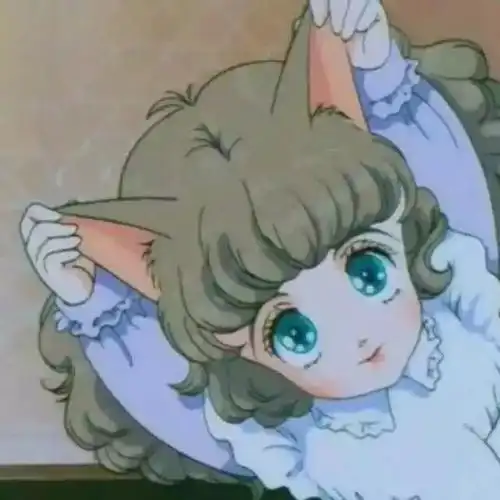 一起来打卡坚持21天杭职战队,出发啦
