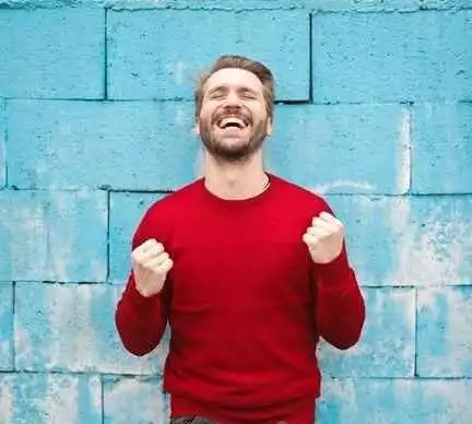 这几个生肖好运将至,后半年吉星照耀,福气越来越旺,有财有运
