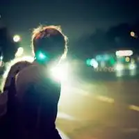 下面这图原图什么啊
