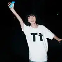 推举一对网名和头像一男一女情侣的,我满意了在追加50分
