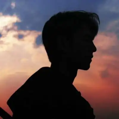 我先快乐你的事以后再说.
