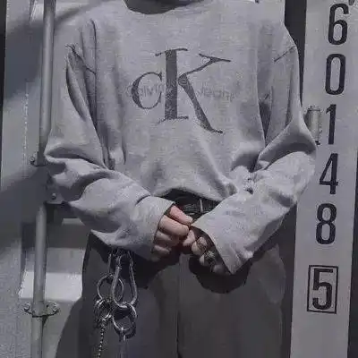 头像爱我者我惜之负我者我弃之
