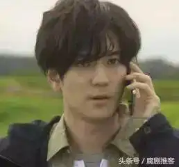双男主律政日剧suits西装的禁欲感诱惑真是让人无法抗拒

