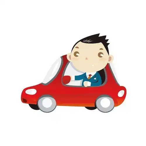 这些动作很难记一不小心就被扣分收藏
