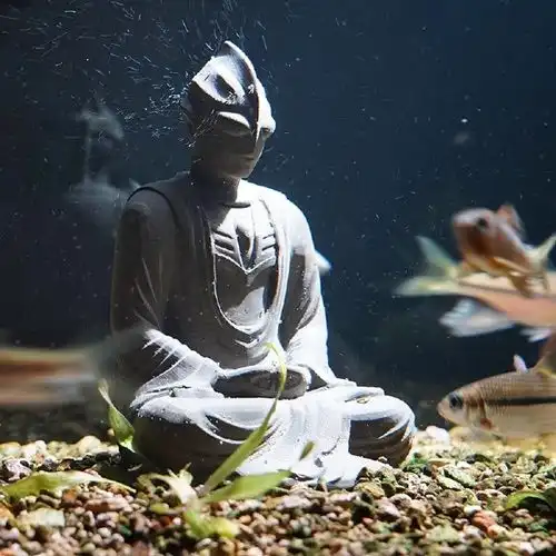 3dm轻松一刻第948期黄仁勋将以机器人形态出击
