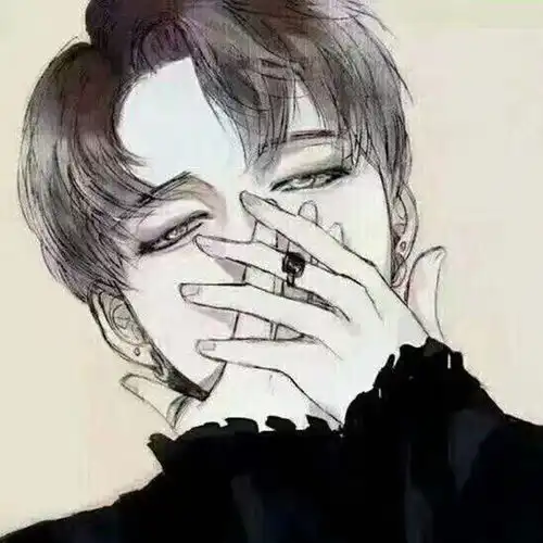 晚安弥音高音质在线试听晚安歌词歌曲下载酷狗音乐
