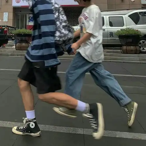 微甜情头网络世界里,情头就是你的脸,你还觉得不重要吗
