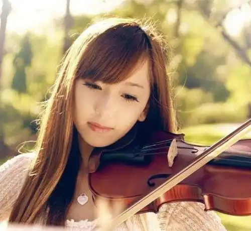夫妻中有一人是这个生肖,婚后日子越过越富有,子女孝顺出息
