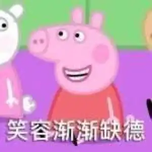 我在这些沙雕游戏里找到了成年人的快乐
