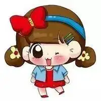 干稻草走出新格调
