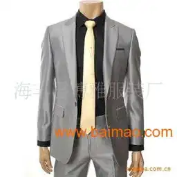 17年经验专业西服加工厂家诚邀男西装加工合作,17年经验专业西服加工厂家诚邀男西装加工合作生产厂家,17年经验专业西服加工厂家诚邀男西装加工合作价格
